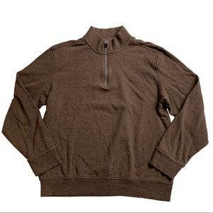 Men’s Southern Tide Skipjack 1/4 Zip Pullover